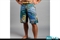 Product Alternate Image